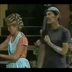 Me
empresta
um
dinheiro?