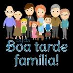 grupo 