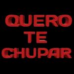 Chore aqui