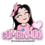 combinado 