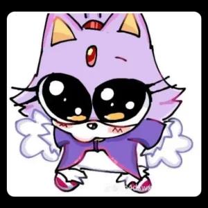 nsYyup