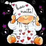 pacote inteli
