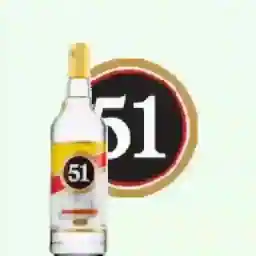 6iySEZ