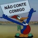 tá Fazendo o quê?