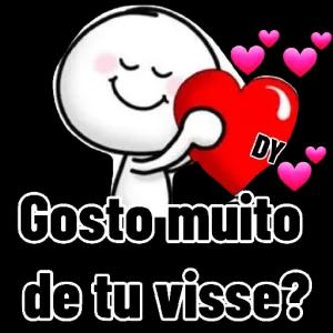 kSJZUp