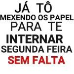 Casa do bbb 202