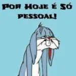 últimos