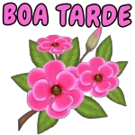 Bom dia