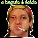 XO, ENCOSTO! 