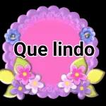 feliz día Mi colección