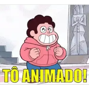 PiBbAV