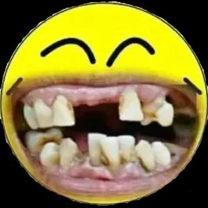 hXNtgz
