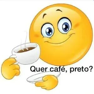 0yQGTg