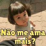 poxa, que triste