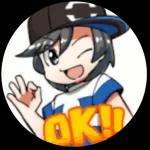 Figurinhas fofas de Pokémon