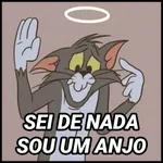 feito!