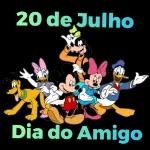 amigo 