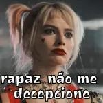 sou eu🤣