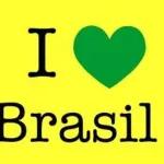 copa do mundo 🇧🇷 