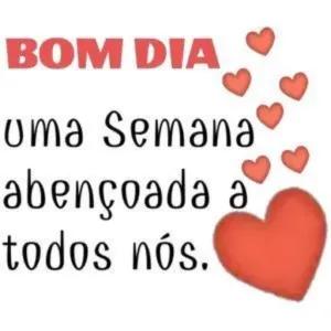 pLDSLL