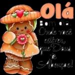 figuras