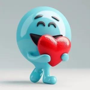 getsticker.com