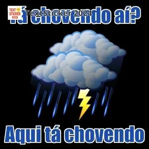 XGSfBD