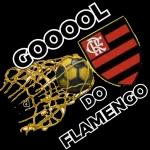 flamengo
