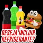 hambúrguer 