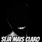 futebol