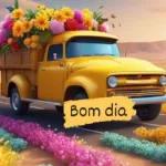 AMÉM Que assim seja