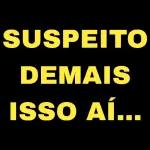 memes 98589+#