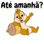 Andreia