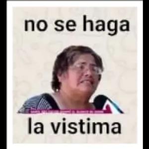ppCKZV