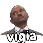 Eitaaaa! 