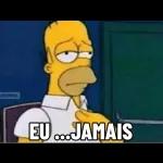 memes 