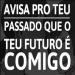 Santos