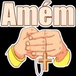 amém