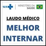 BOM DIA!!!