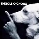 Me empresta um dinheiro?
