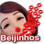 Boa tarde