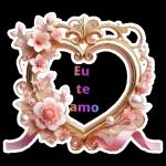 alegria