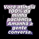 copa copa