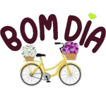 feliz aniversário 🥳🎂