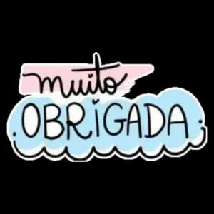 pbAR8j