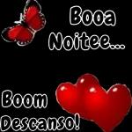 pacote de figurinhas