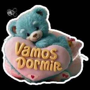 QmMsvI