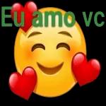 Dinha