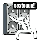  sexo ！！！！！                     