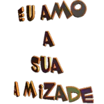 Bạn có thích mèo không?